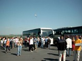 prag01