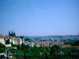 prag02