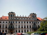 prag03