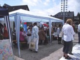 buergerfest_04