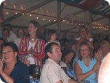 Wiesenfest am Goldberg