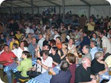 Wiesenfest am Goldberg