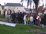 Platz der Freiheit