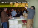 Jubil�umsbesuch in Selb