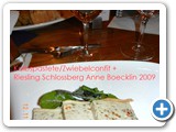 Pasteten-Abend 2011