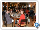 Pasteten-Abend 2011