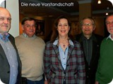Kulinarischer Abend 2012