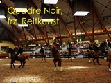 DSCN2722b klein