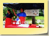 Sommerfest