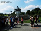 DSCN3342a