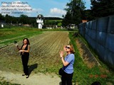 DSCN3358a