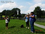 DSCN3363a