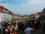 DSCN3370a