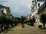 DSCN3402a