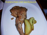 Herbstessen bei HEINRICHs