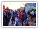 01_N�rnberg 08.05. (29)c