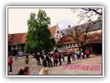 Bamberg 10.05. (41) klein25c
