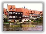 Bamberg 10.05. (50) klein25c