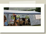 Sommerfest PGH Selb