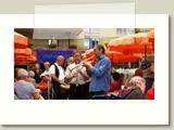 Sommerfest PGH Selb