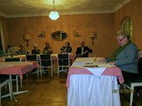 Lesung Anna T�ne