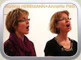 Chansonabend