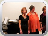 Chansonabend