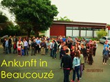 1-Busfahrt,Ankunft (7)c klein