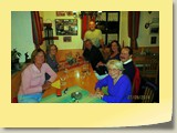 DFG-Wanderung 27.09.2014
