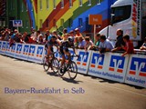 2-Bayern-Rundfahrt,Etappenziel Selb (16)c