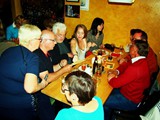 4-Brauhaus Ploss (24) c