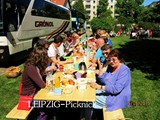 5b-Leipzig,Bethlehem-Picknick (10) klein c