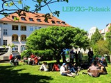 5b-Leipzig,Bethlehem-Picknick (13) klein c