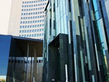 5c-Leipzig,City-Spaziergang (12) Panorama Tower klein c