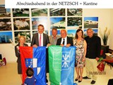 9a-Abschiedsabend,NETZSCH-Kantine (30) klein c