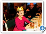 galette des rois 16.01.2016