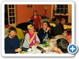 galette des rois 16.01.2016