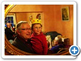 galette des rois 16.01.2016