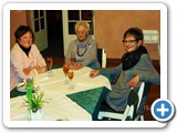 galette des rois 16.01.2016