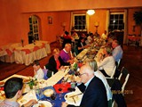 DFG-Fr�hjahrsessen 09.04.2016