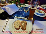 DFG-Fr�hjahrsessen 09.04.2016