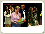 10-Festabend +Abschied 07.05.2016 (18) klein AP