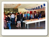 2-Ankunft, Empfang (11) klein AP