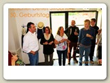 2-Ankunft, Empfang (34) klein AP