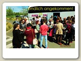 2-Ankunft, Empfang (8) klein AP