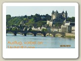 6a-Saumur (2) klein AP