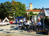 Franz�sisches Fest 24.09.2016