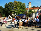 Franz�sisches Fest 24.09.2016