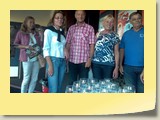 Franz�sische Filmreihe im Kino Selb