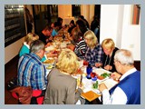 Miammiam Glouglou 15.10.2016